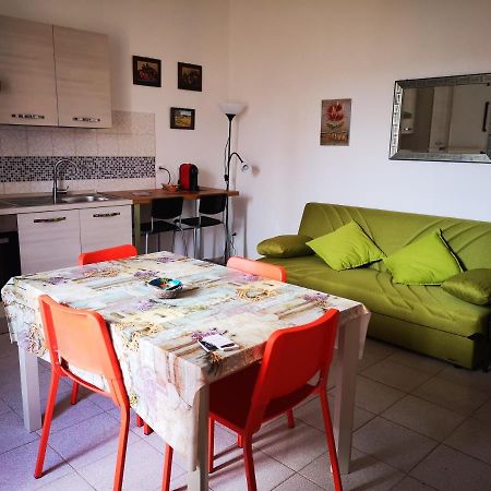 Il Nespolo Villa Castagneto Carducci Kültér fotó