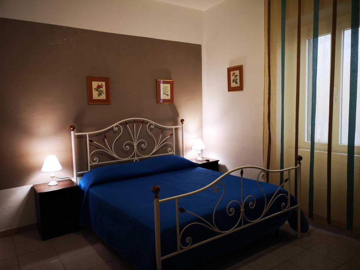 Il Nespolo Villa Castagneto Carducci Kültér fotó