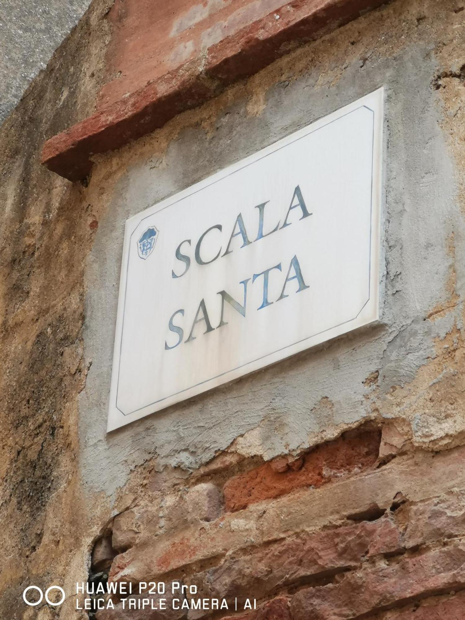 Il Nespolo Villa Castagneto Carducci Kültér fotó