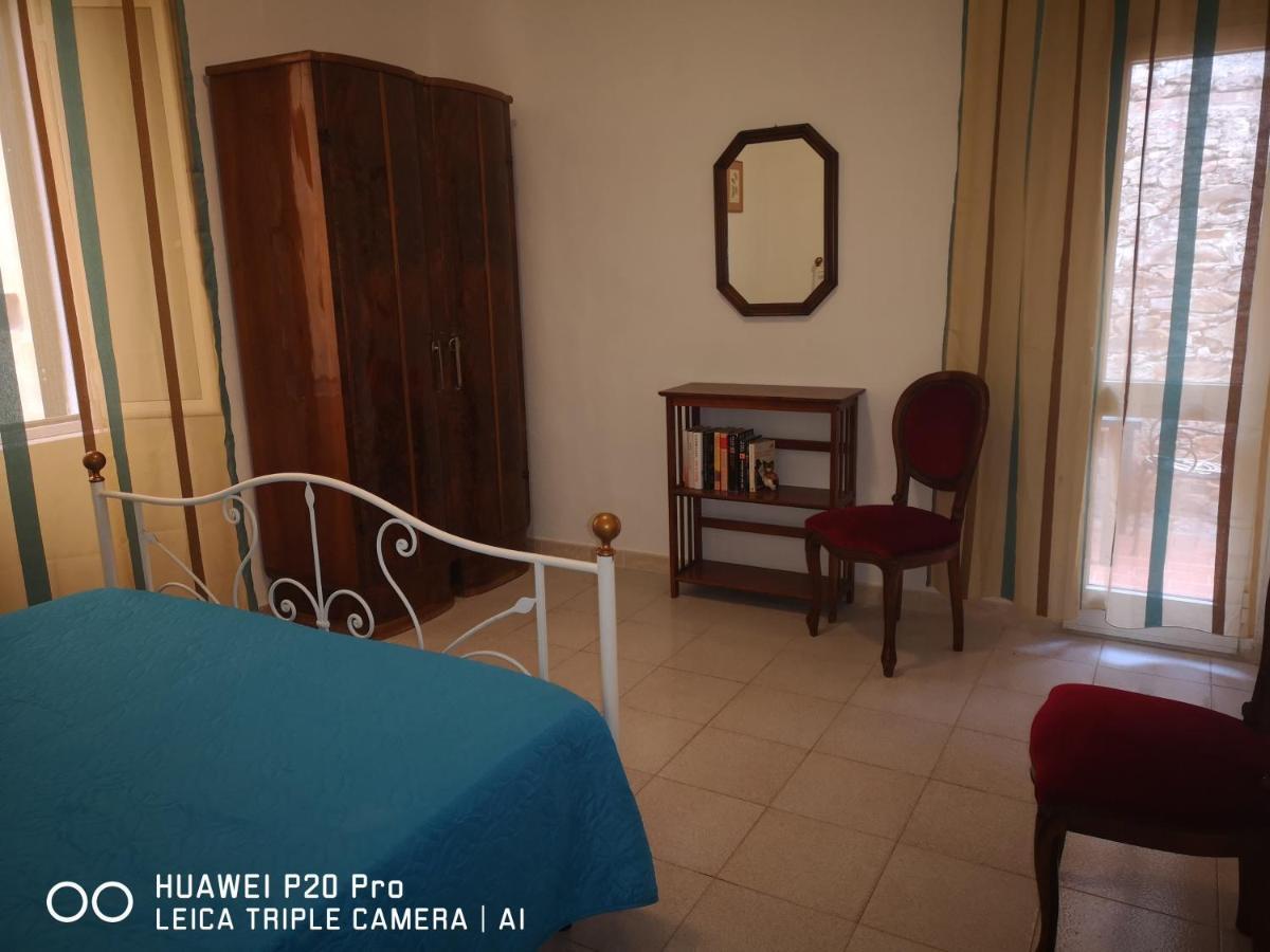 Il Nespolo Villa Castagneto Carducci Kültér fotó