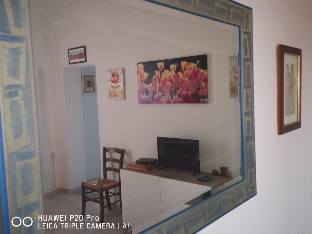 Il Nespolo Villa Castagneto Carducci Kültér fotó